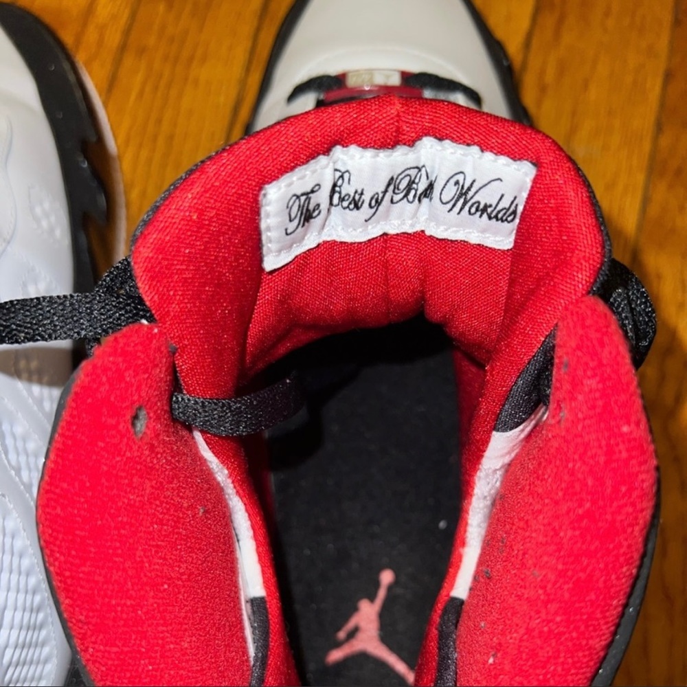 Size 11 - Picture 5 of 6